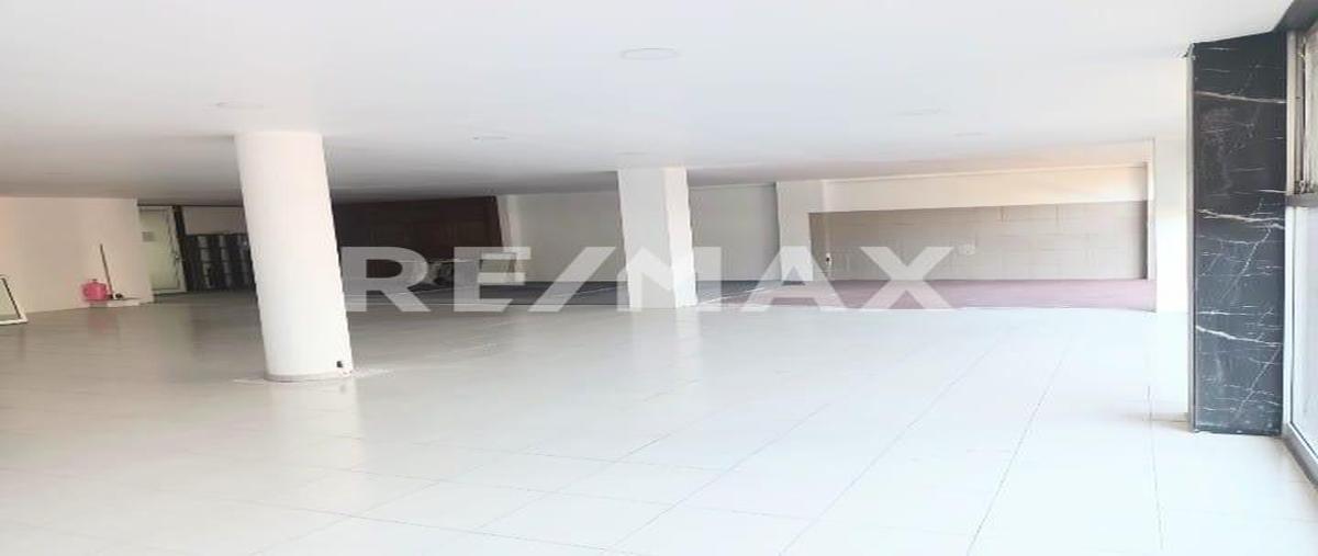 Foto de local en venta en insurgentes , condesa, cuauhtémoc, df / cdmx, 0 No. 03