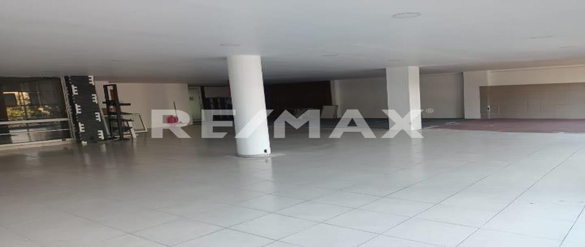 Foto de local en venta en insurgentes , condesa, cuauhtémoc, df / cdmx, 0 No. 05