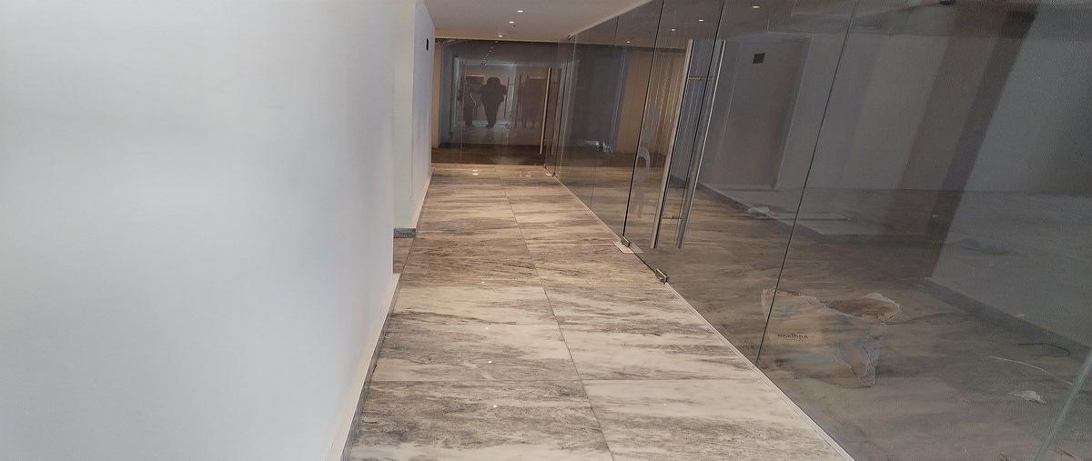 Foto de oficina en renta en insurgentes , condesa, cuauhtémoc, df / cdmx, 0 No. 05