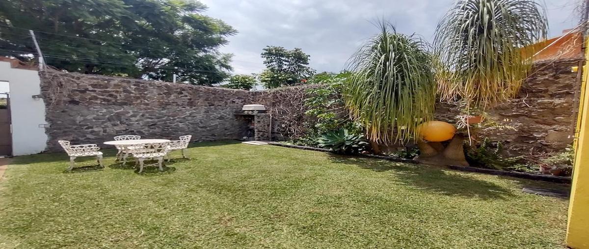Foto de casa en venta en  , insurgentes, cuernavaca, morelos, 0 No. 04