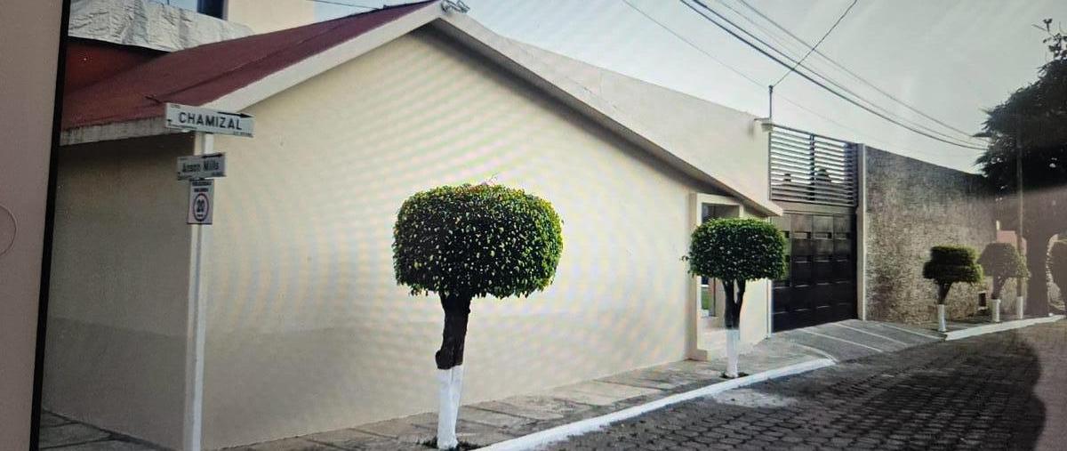 Foto de casa en venta en  , insurgentes, cuernavaca, morelos, 29282730 No. 05