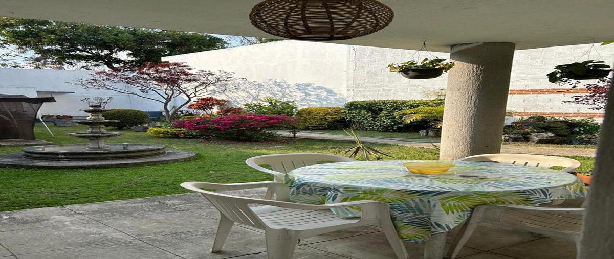 Foto de casa en venta en  , insurgentes, cuernavaca, morelos, 30355296 No. 02