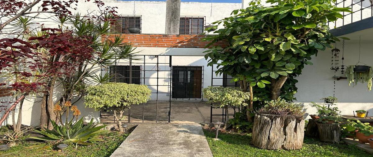 Foto de casa en venta en  , insurgentes, cuernavaca, morelos, 30355296 No. 04