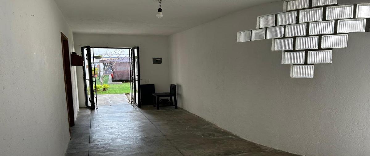 Foto de casa en venta en  , insurgentes, cuernavaca, morelos, 30355296 No. 05