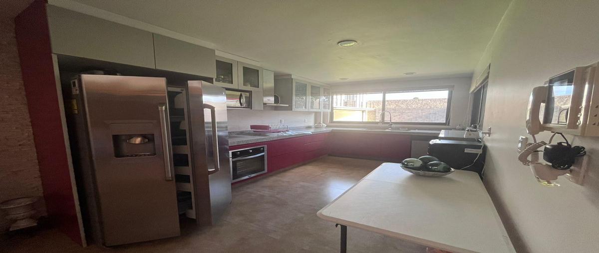 Foto de casa en venta en  , insurgentes, cuernavaca, morelos, 30825018 No. 03
