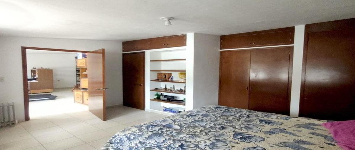 Foto de casa en venta en  , insurgentes, cuernavaca, morelos, 0 No. 03