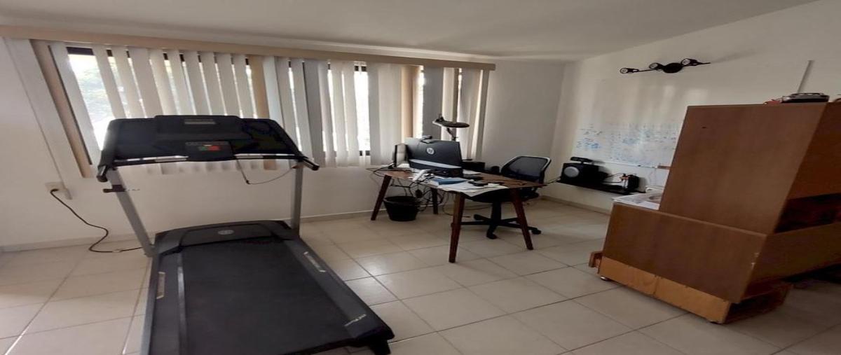 Foto de casa en venta en  , insurgentes, cuernavaca, morelos, 30867088 No. 04