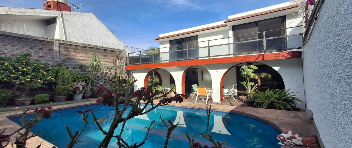 Foto de casa en , insurgentes, cuernavaca, morelos, 0 foto 01 Foto de casa en venta en , insurgentes, cuernavaca, morelos, 0 No. 01