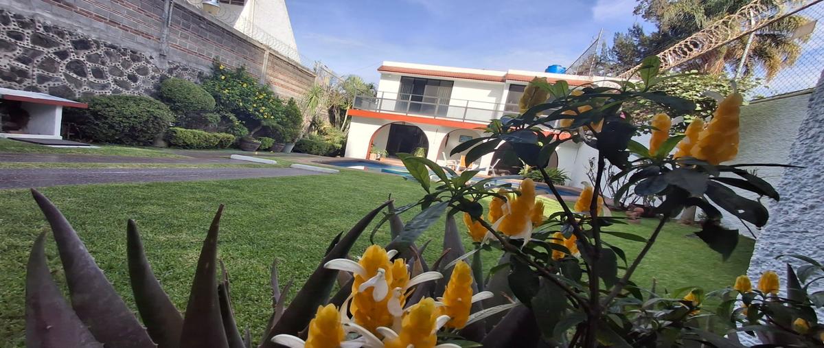 Foto de casa en , insurgentes, cuernavaca, morelos, 0 foto 03 Foto de casa en venta en , insurgentes, cuernavaca, morelos, 0 No. 03