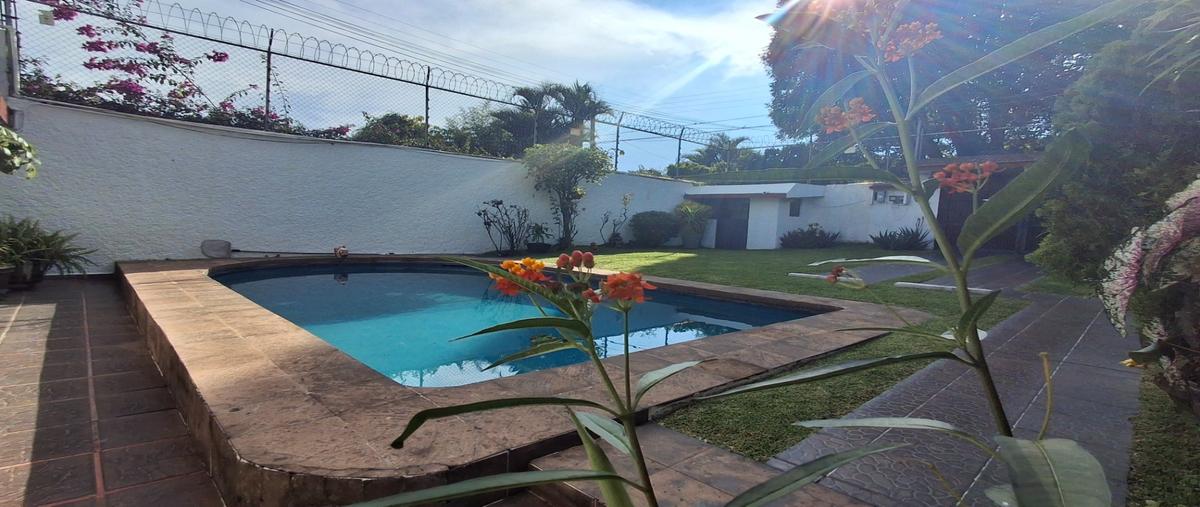 Foto de casa en , insurgentes, cuernavaca, morelos, 0 foto 04 Foto de casa en venta en , insurgentes, cuernavaca, morelos, 0 No. 04