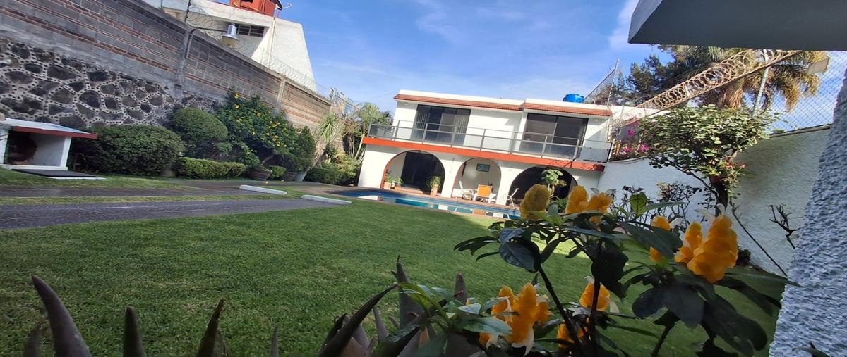 Foto de casa en , insurgentes, cuernavaca, morelos, 0 foto 05 Foto de casa en venta en , insurgentes, cuernavaca, morelos, 0 No. 05