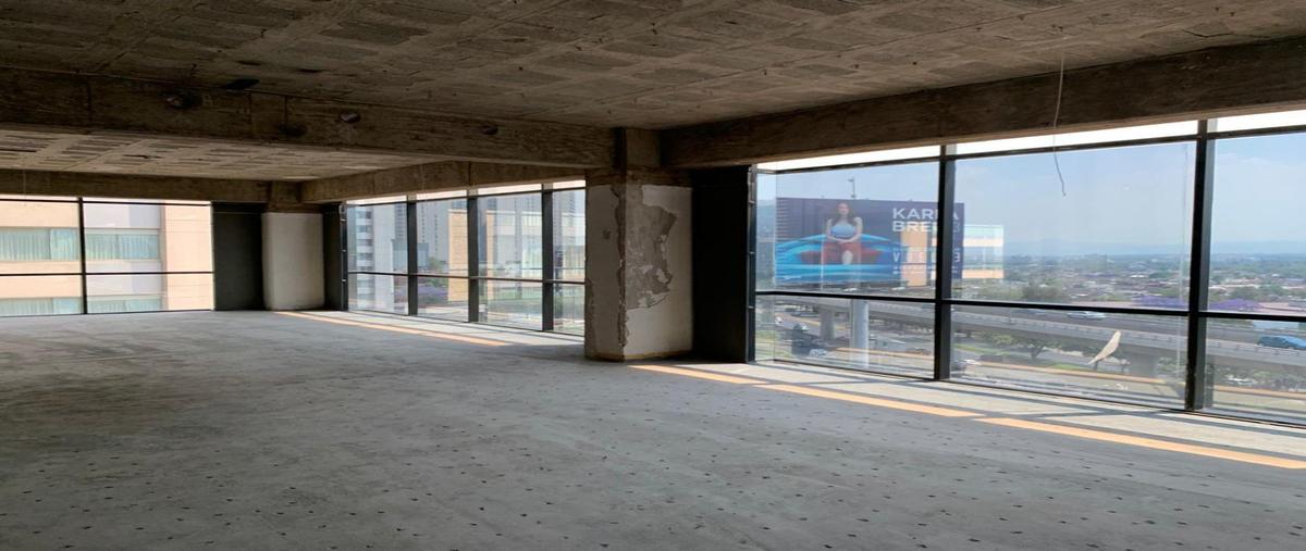 Foto de oficina en , insurgentes cuicuilco, coyoacán, df / cdmx, 14628946 foto 01 Foto de oficina en renta en , insurgentes cuicuilco, coyoacán, df / cdmx, 14628946 No. 01