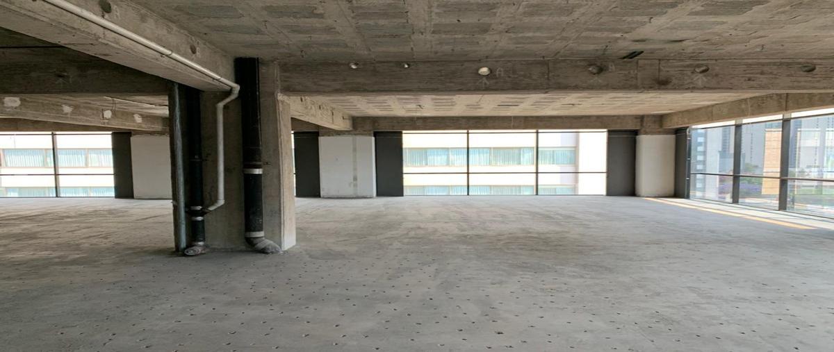 Foto de oficina en , insurgentes cuicuilco, coyoacán, df / cdmx, 14628946 foto 03 Foto de oficina en renta en , insurgentes cuicuilco, coyoacán, df / cdmx, 14628946 No. 03