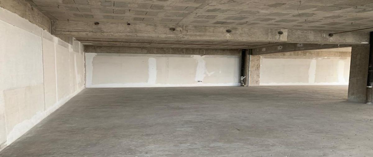 Foto de oficina en , insurgentes cuicuilco, coyoacán, df / cdmx, 14628946 foto 04 Foto de oficina en renta en , insurgentes cuicuilco, coyoacán, df / cdmx, 14628946 No. 04