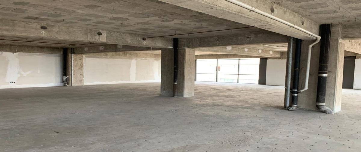 Foto de oficina en , insurgentes cuicuilco, coyoacán, df / cdmx, 14628946 foto 05 Foto de oficina en renta en , insurgentes cuicuilco, coyoacán, df / cdmx, 14628946 No. 05