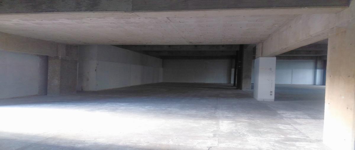 Foto de local en renta en  , insurgentes cuicuilco, coyoacán, df / cdmx, 27337736 No. 04
