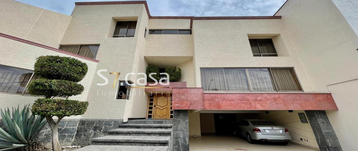 Foto de casa en , insurgentes cuicuilco, coyoacán, df / cdmx, 0 foto 02 Foto de casa en venta en , insurgentes cuicuilco, coyoacán, df / cdmx, 0 No. 02