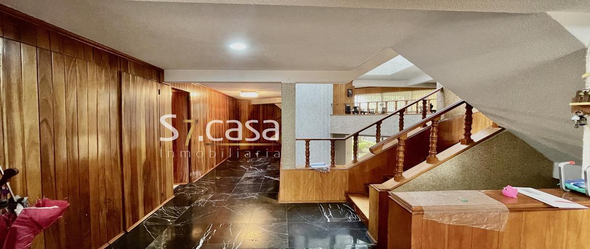 Foto de casa en , insurgentes cuicuilco, coyoacán, df / cdmx, 0 foto 04 Foto de casa en venta en , insurgentes cuicuilco, coyoacán, df / cdmx, 0 No. 04