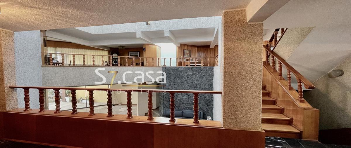 Foto de casa en , insurgentes cuicuilco, coyoacán, df / cdmx, 0 foto 05 Foto de casa en venta en , insurgentes cuicuilco, coyoacán, df / cdmx, 0 No. 05