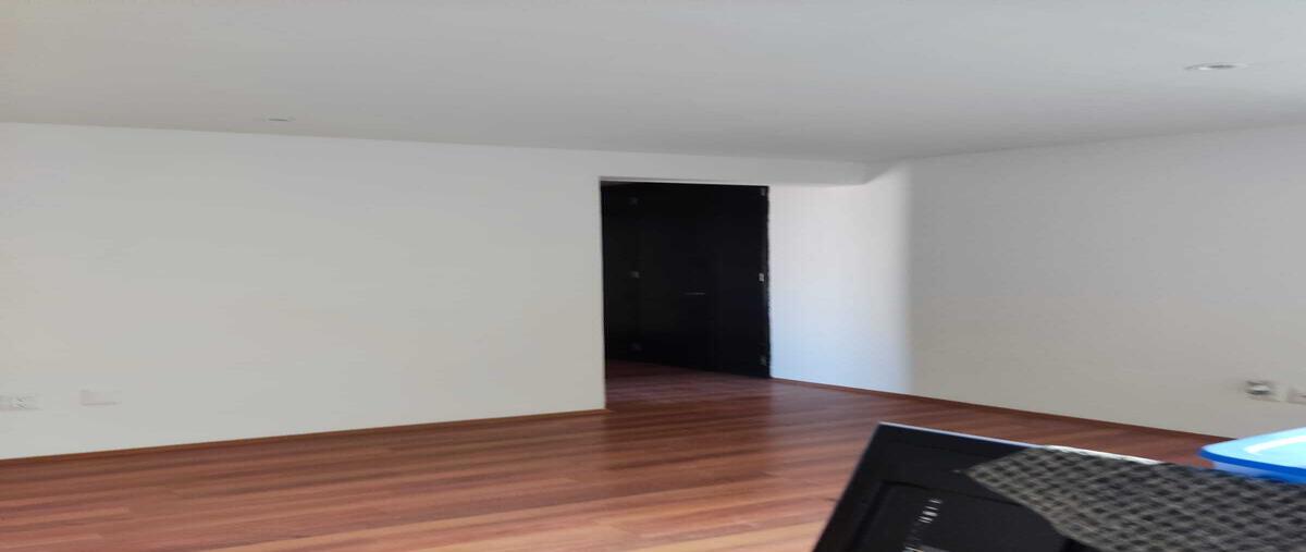 Foto de departamento en venta en . , insurgentes cuicuilco, coyoacán, df / cdmx, 0 No. 04