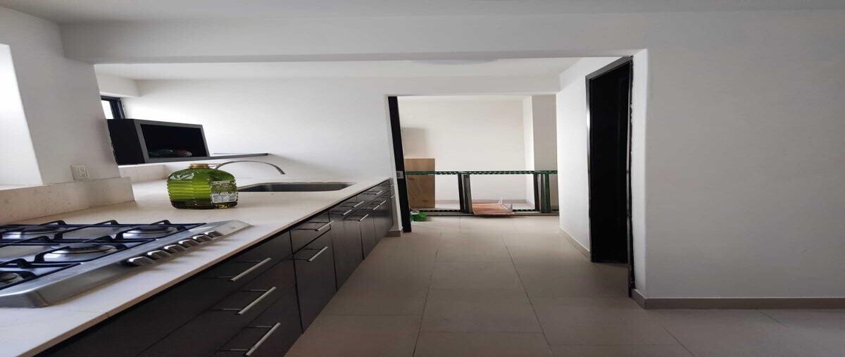 Foto de departamento en venta en . , insurgentes cuicuilco, coyoacán, df / cdmx, 0 No. 03