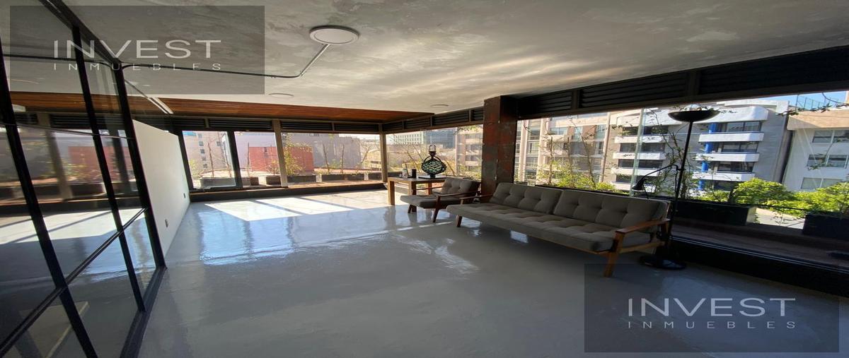 Foto de oficina en , insurgentes cuicuilco, coyoacán, df / cdmx, 29246355 foto 03 Foto de oficina en venta en , insurgentes cuicuilco, coyoacán, df / cdmx, 29246355 No. 03