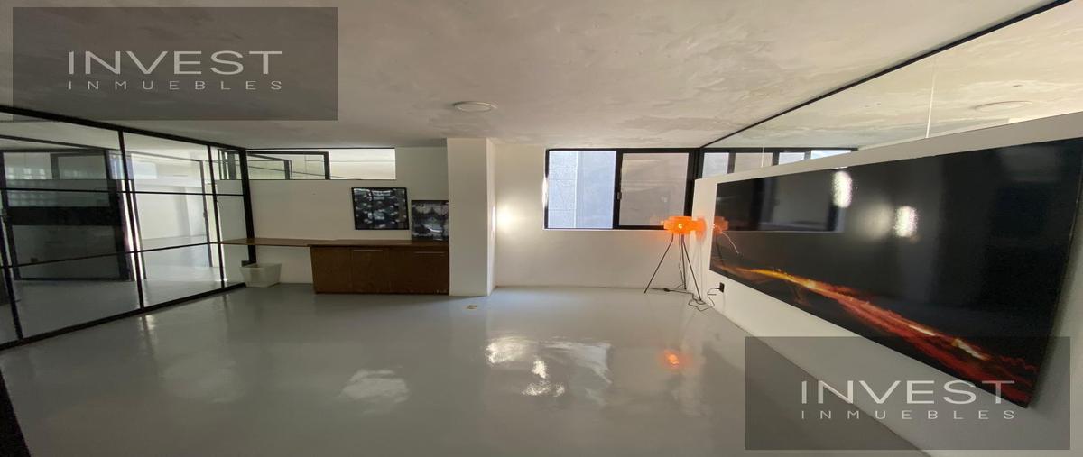 Foto de oficina en , insurgentes cuicuilco, coyoacán, df / cdmx, 29246355 foto 05 Foto de oficina en venta en , insurgentes cuicuilco, coyoacán, df / cdmx, 29246355 No. 05