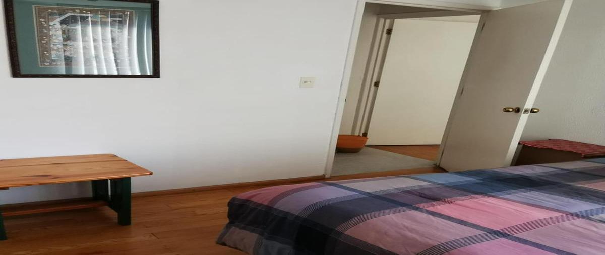 Foto de departamento en venta en  , insurgentes cuicuilco, coyoacán, df / cdmx, 0 No. 03