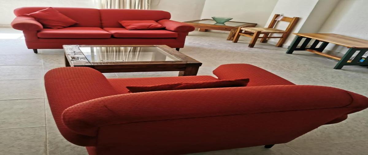Foto de departamento en venta en  , insurgentes cuicuilco, coyoacán, df / cdmx, 0 No. 04