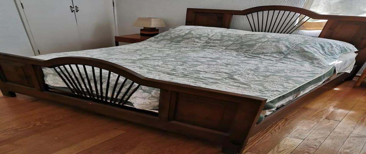 Foto de departamento en venta en  , insurgentes cuicuilco, coyoacán, df / cdmx, 0 No. 05
