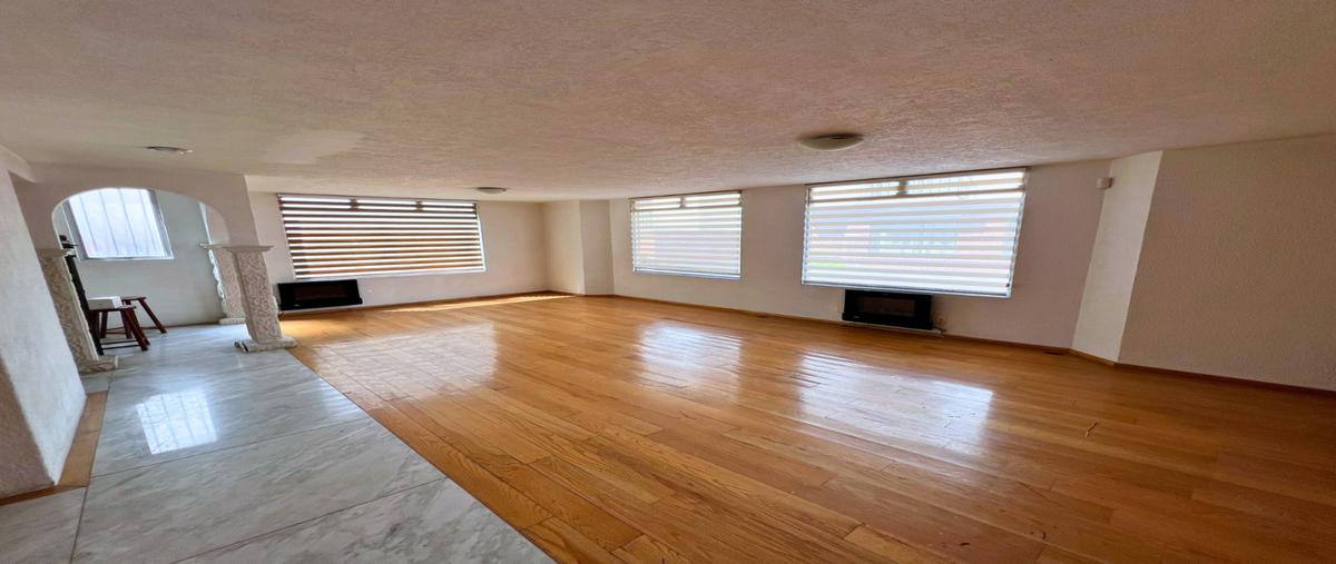 Foto de casa en condominio en , insurgentes cuicuilco, coyoacán, df / cdmx, 29379310 foto 04 Foto de casa en condominio en venta en , insurgentes cuicuilco, coyoacán, df / cdmx, 29379310 No. 04