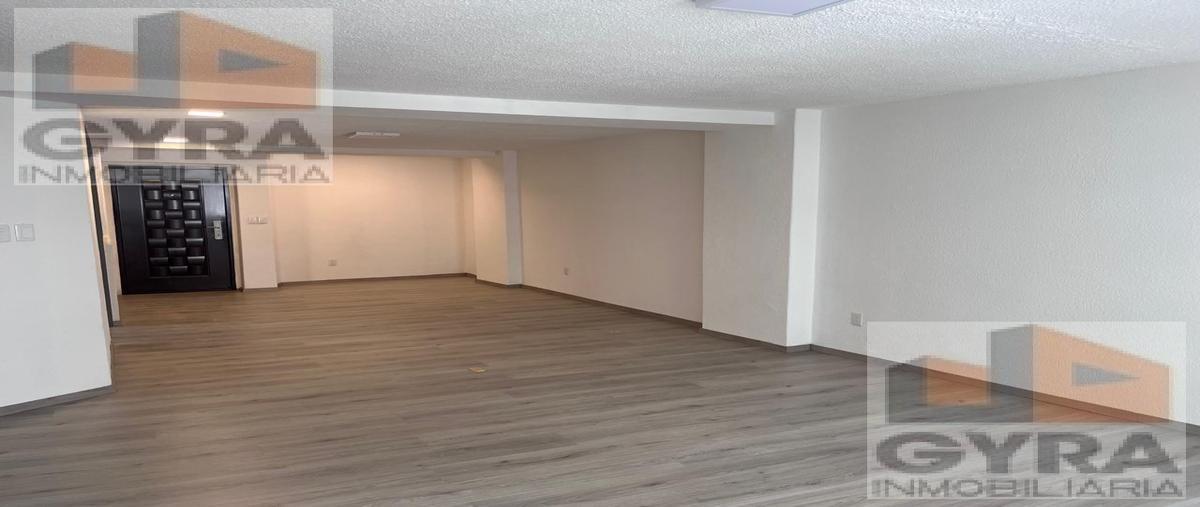 Foto de departamento en , insurgentes cuicuilco, coyoacán, df / cdmx, 29460600 foto 02 Foto de departamento en venta en , insurgentes cuicuilco, coyoacán, df / cdmx, 29460600 No. 02