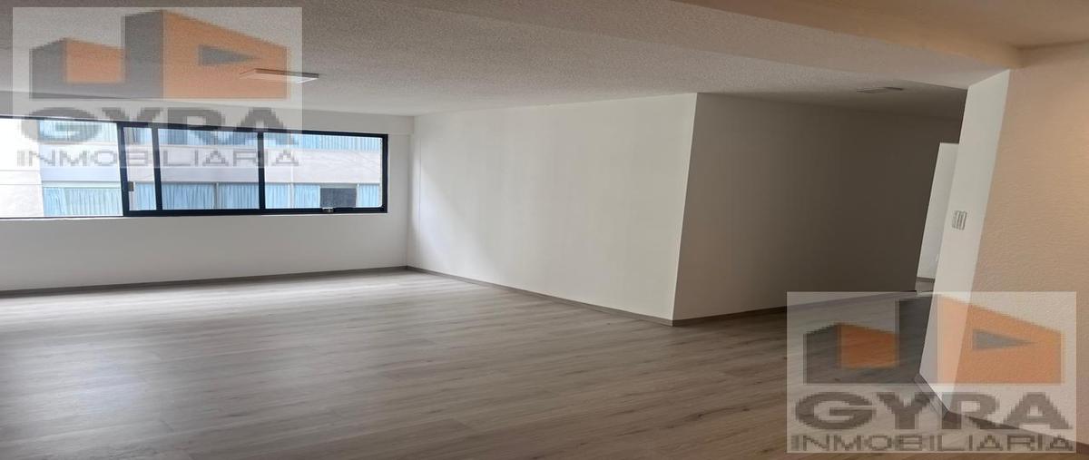 Foto de departamento en , insurgentes cuicuilco, coyoacán, df / cdmx, 29460600 foto 03 Foto de departamento en venta en , insurgentes cuicuilco, coyoacán, df / cdmx, 29460600 No. 03