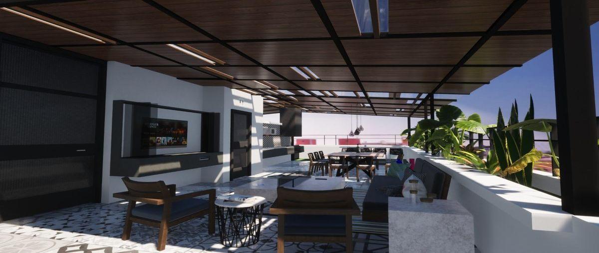 Foto de departamento en , insurgentes cuicuilco, coyoacán, df / cdmx, 0 foto 01 Foto de departamento en venta en , insurgentes cuicuilco, coyoacán, df / cdmx, 0 No. 01