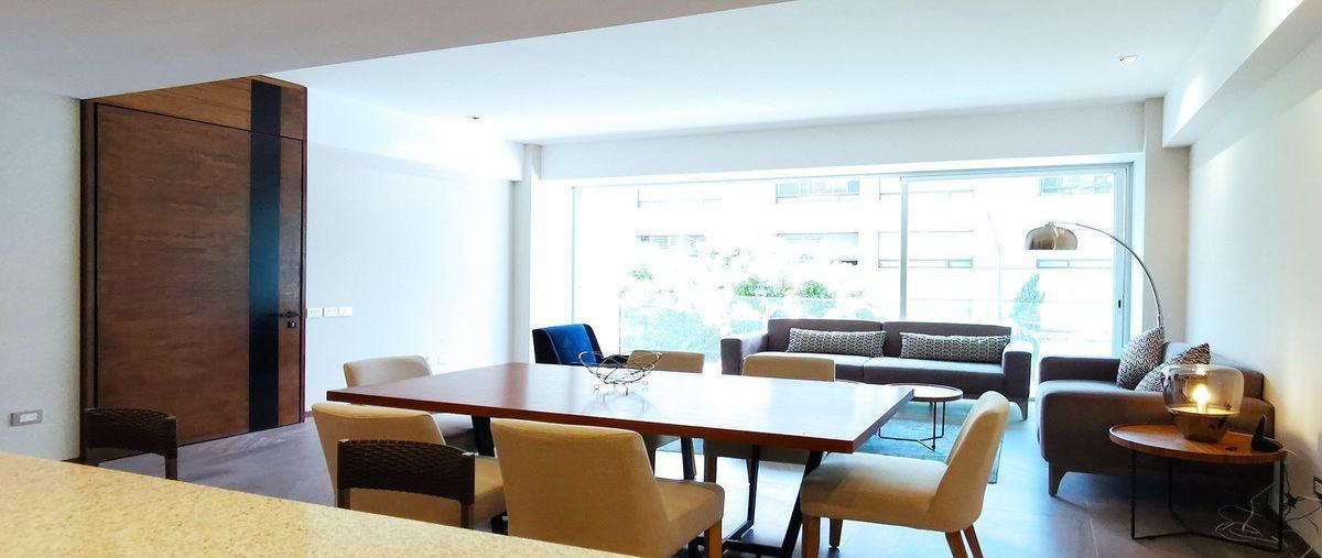 Foto de departamento en , insurgentes cuicuilco, coyoacán, df / cdmx, 0 foto 04 Foto de departamento en venta en , insurgentes cuicuilco, coyoacán, df / cdmx, 0 No. 04