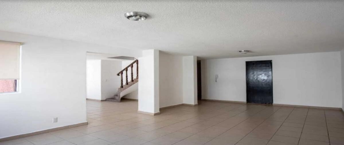 Foto de departamento en , insurgentes cuicuilco, coyoacán, df / cdmx, 30328184 foto 01 Foto de departamento en venta en , insurgentes cuicuilco, coyoacán, df / cdmx, 30328184 No. 01