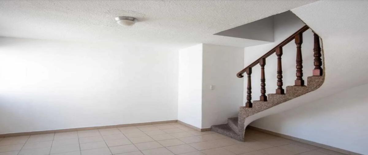 Foto de departamento en , insurgentes cuicuilco, coyoacán, df / cdmx, 30328184 foto 02 Foto de departamento en venta en , insurgentes cuicuilco, coyoacán, df / cdmx, 30328184 No. 02