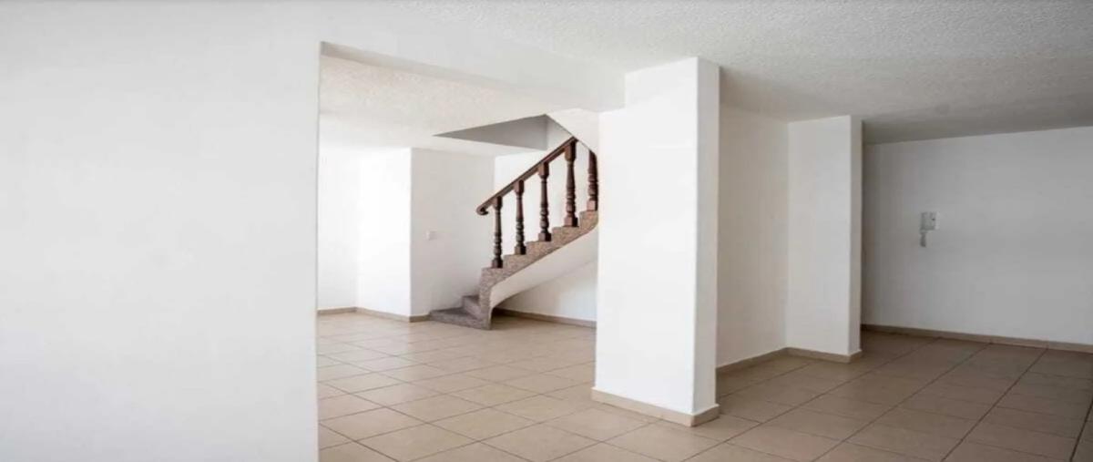 Foto de departamento en , insurgentes cuicuilco, coyoacán, df / cdmx, 30328184 foto 03 Foto de departamento en venta en , insurgentes cuicuilco, coyoacán, df / cdmx, 30328184 No. 03