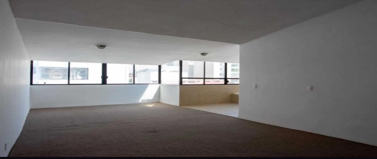 Foto de departamento en , insurgentes cuicuilco, coyoacán, df / cdmx, 30328184 foto 05 Foto de departamento en venta en , insurgentes cuicuilco, coyoacán, df / cdmx, 30328184 No. 05