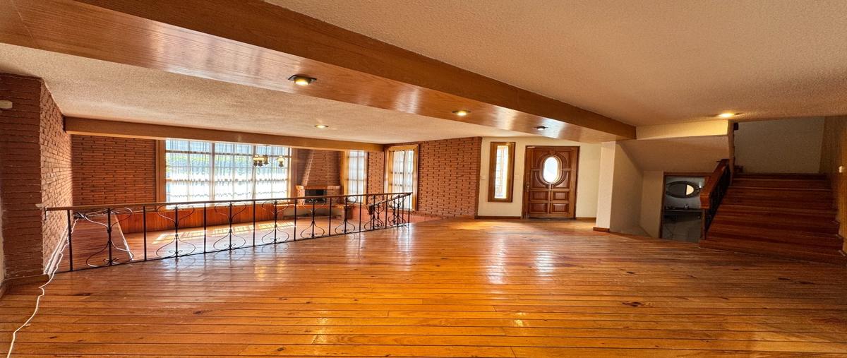 Foto de casa en condominio en venta en  , insurgentes cuicuilco, coyoacán, df / cdmx, 30342477 No. 01
