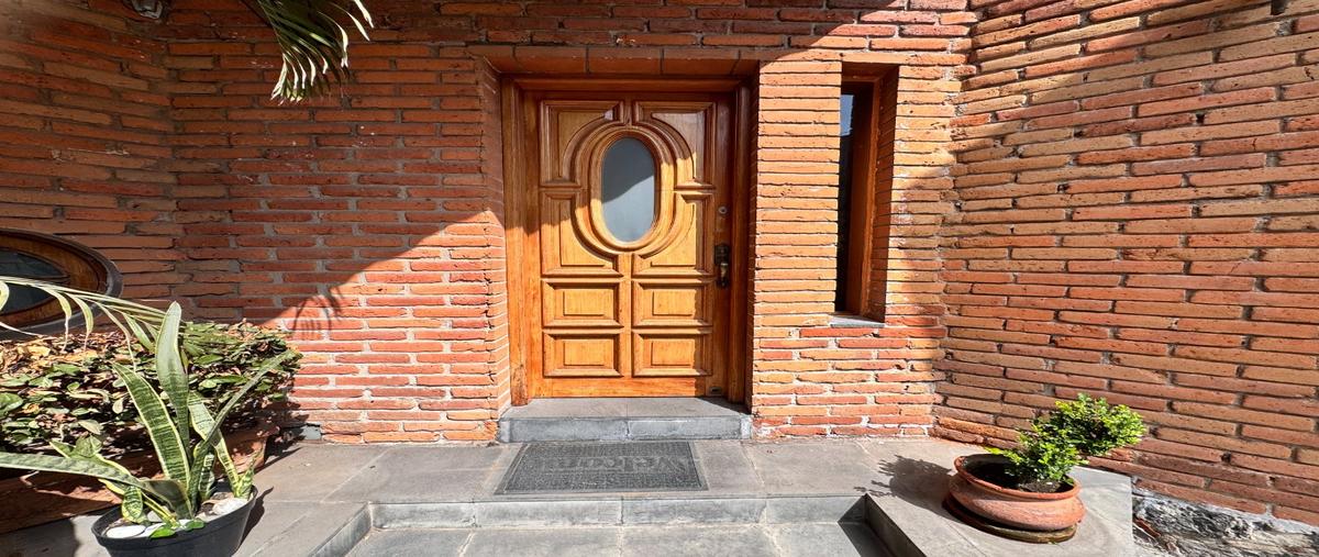 Foto de casa en condominio en venta en  , insurgentes cuicuilco, coyoacán, df / cdmx, 30342477 No. 02