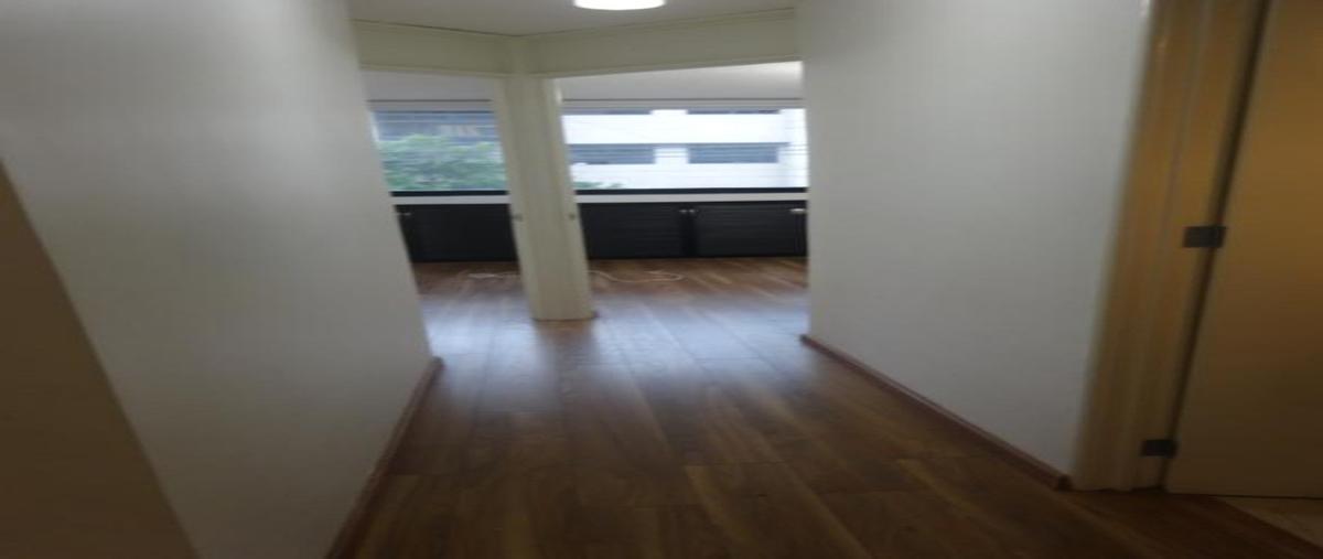 Foto de departamento en venta en  , insurgentes cuicuilco, coyoacán, df / cdmx, 30356289 No. 03