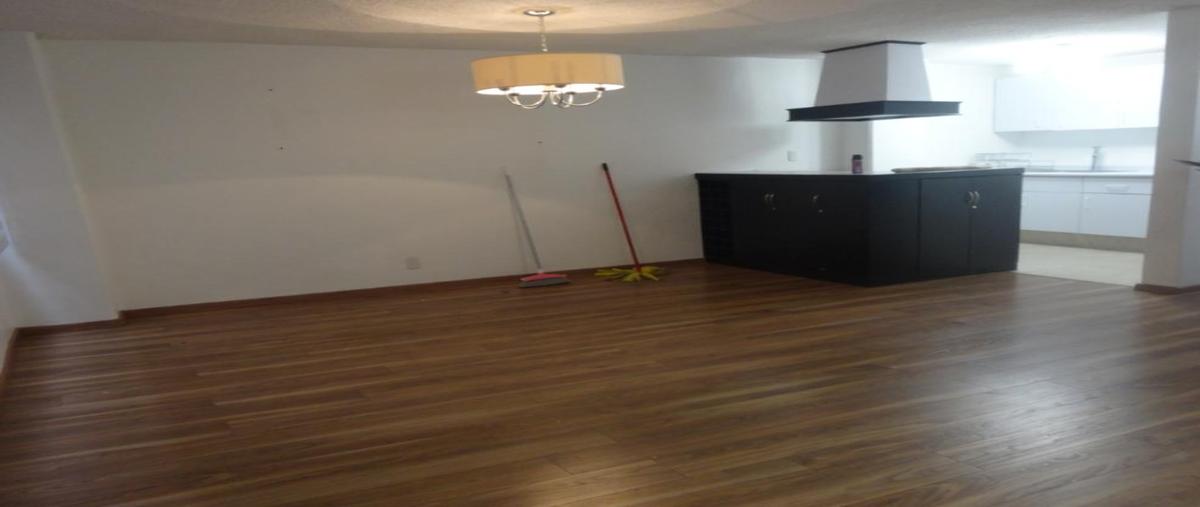 Foto de departamento en venta en  , insurgentes cuicuilco, coyoacán, df / cdmx, 30356289 No. 04