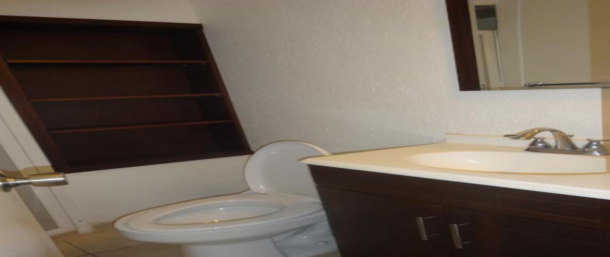 Foto de departamento en venta en  , insurgentes cuicuilco, coyoacán, df / cdmx, 30356289 No. 05