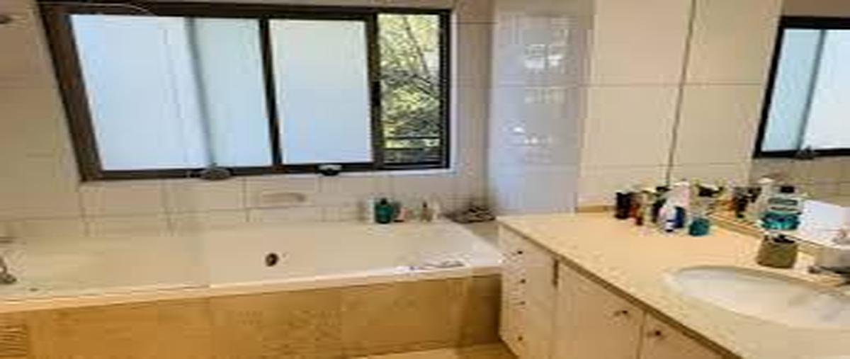 Foto de departamento en venta en  , insurgentes cuicuilco, coyoacán, df / cdmx, 0 No. 04