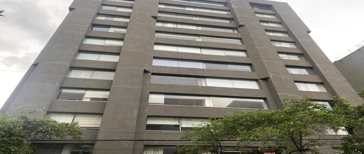 Foto de departamento en , insurgentes cuicuilco, coyoacán, df / cdmx, 0 foto 02 Foto de departamento en venta en , insurgentes cuicuilco, coyoacán, df / cdmx, 0 No. 02