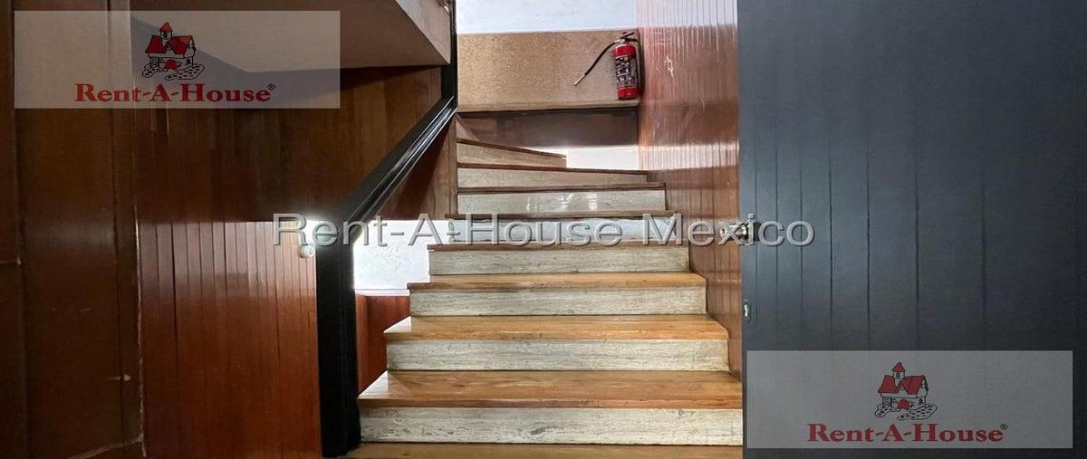 Foto de oficina en venta en  , insurgentes cuicuilco, coyoacán, df / cdmx, 30834461 No. 03