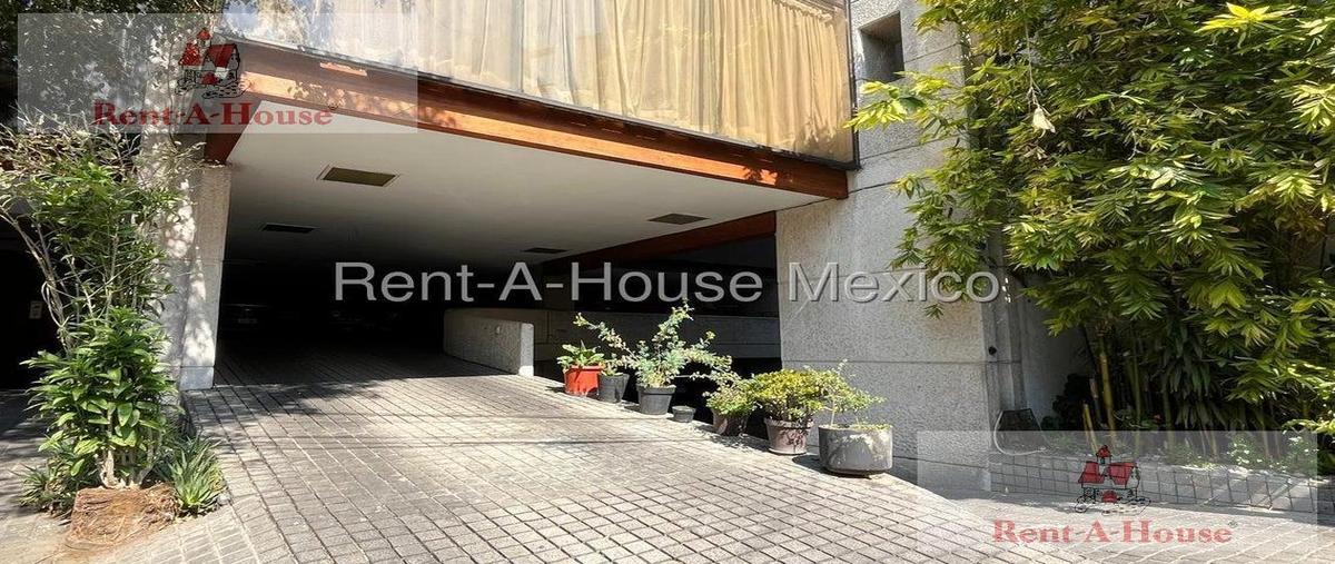 Foto de oficina en venta en  , insurgentes cuicuilco, coyoacán, df / cdmx, 30834461 No. 04