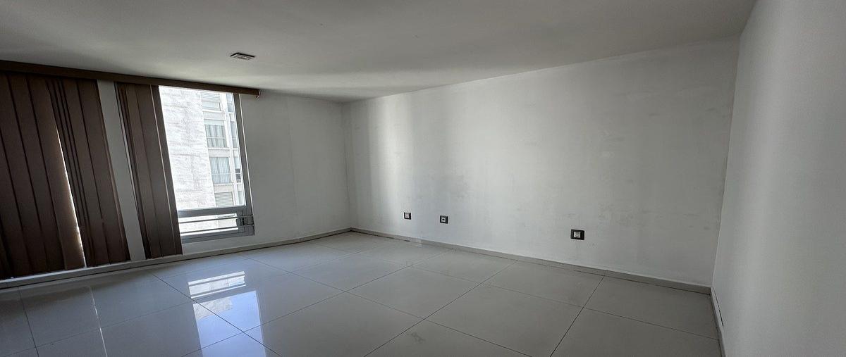 Foto de departamento en renta en  , insurgentes cuicuilco, coyoacán, df / cdmx, 30898958 No. 05