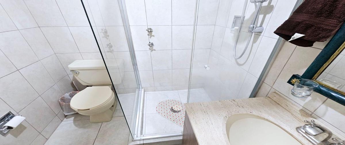 Foto de departamento en venta en  , insurgentes cuicuilco, coyoacán, df / cdmx, 30936004 No. 05